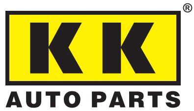 KK Auto Parts